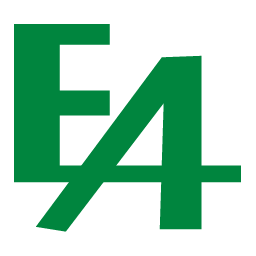 Eric Alden Accountancy Corp. Logo